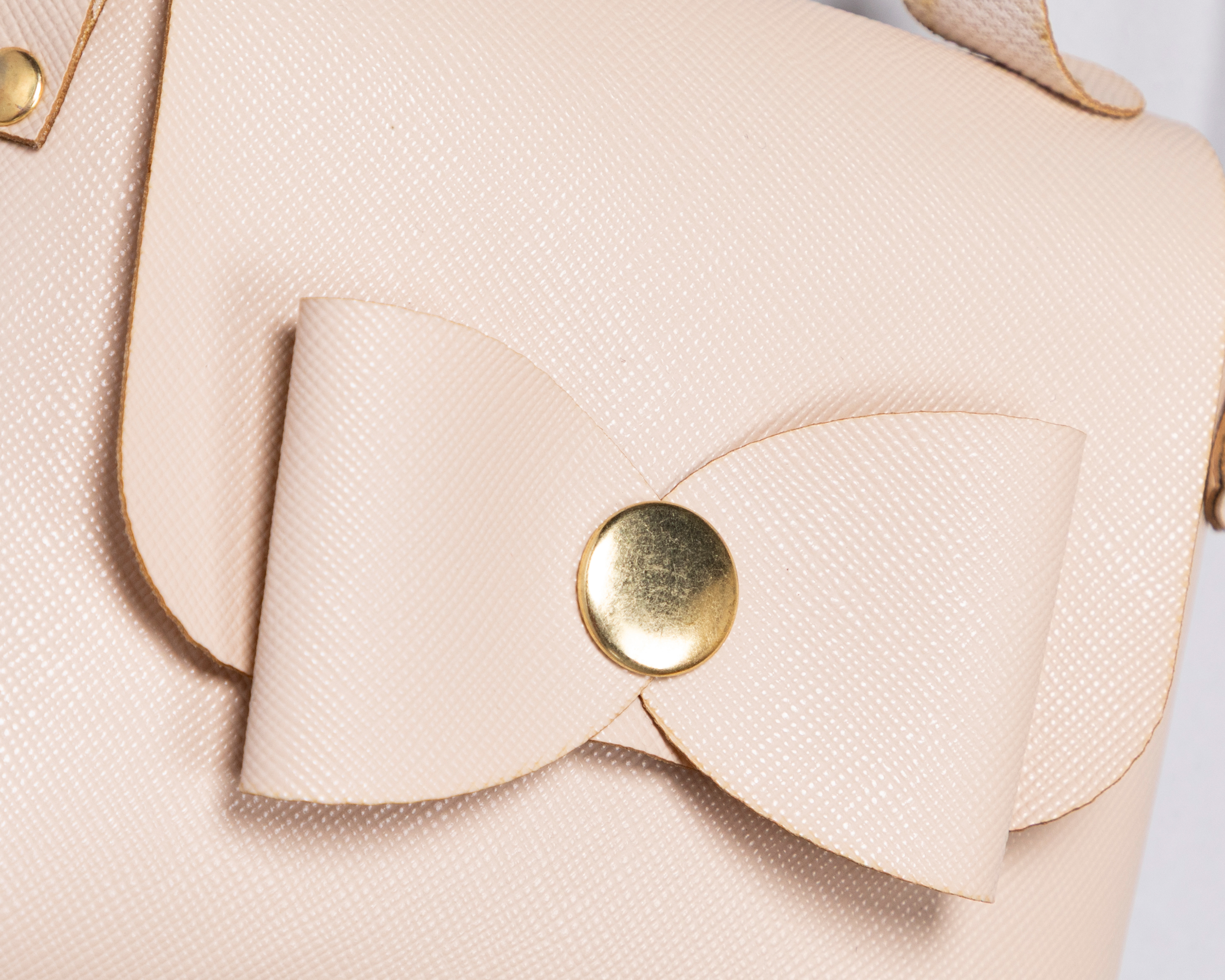 Foto 5 | Foto 5 | Pantalón y Blusa con Bolsa Mini Refill Juvenil