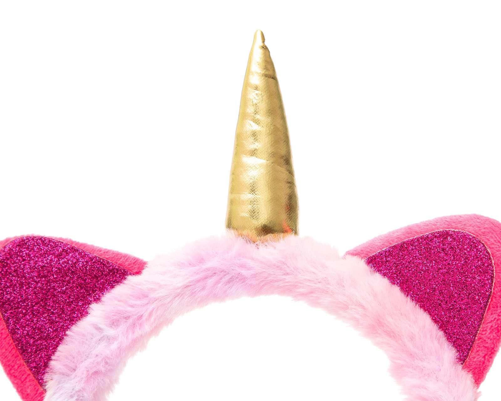 Foto 4 | Foto 4 | Orejeras Girls Attitude para Niña