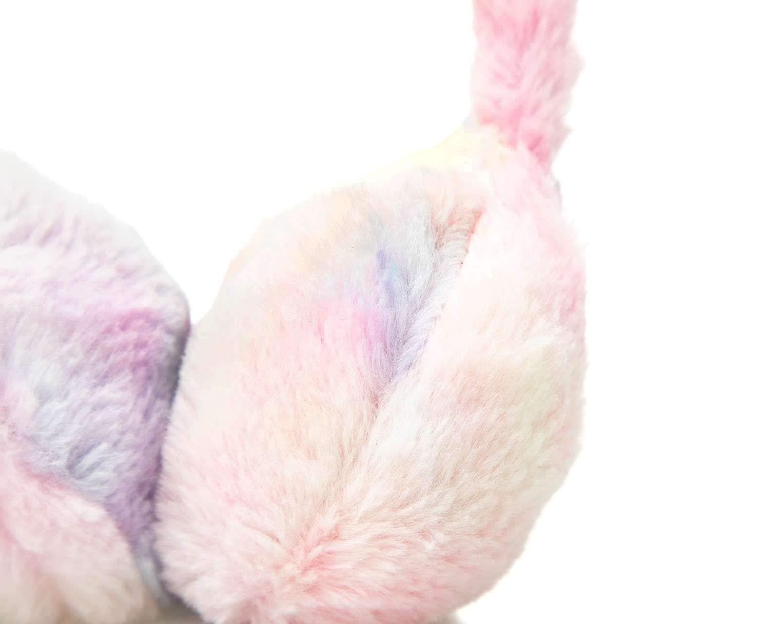 Foto 5 | Foto 5 | Orejeras Girls Attitude para Niña