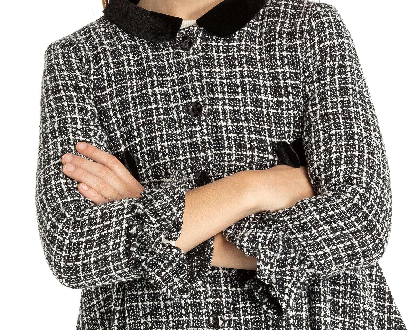 Foto 3 | Foto 3 | Abrigo Up & Down para Niña