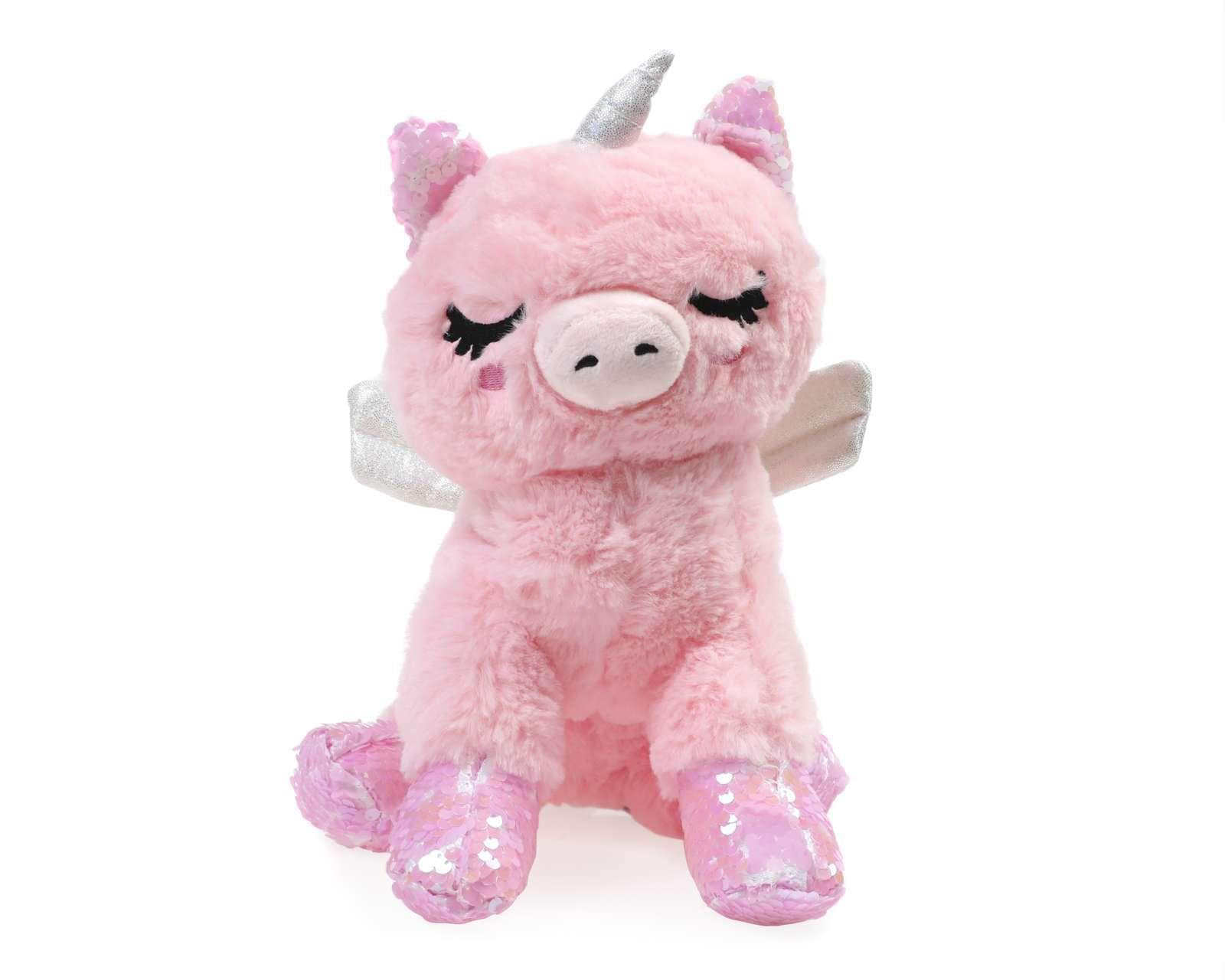 Foto 2 pulgar | Foto 1 | Bolsa Girls Attitude para Niña