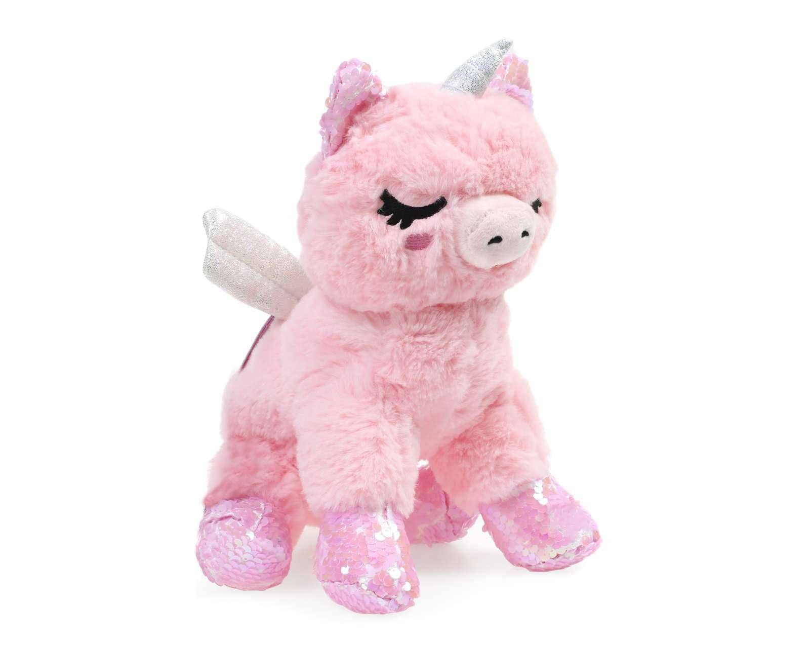 Foto 3 pulgar | Foto 2 | Bolsa Girls Attitude para Niña