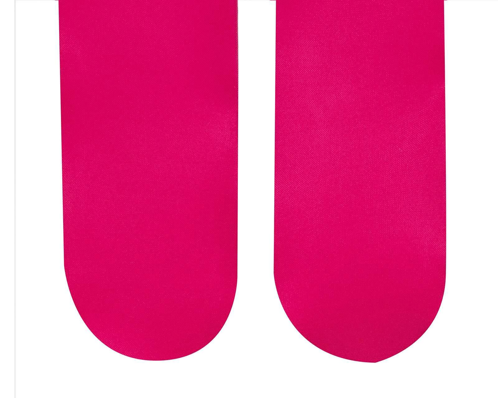 Foto 4 pulgar | Foto 3 | Mallas Pretty para Niña 3 Piezas