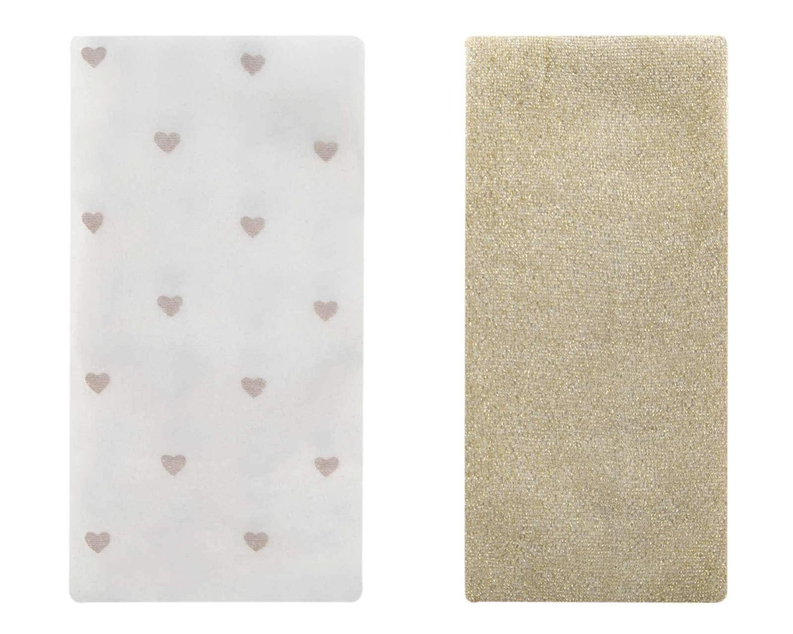 Foto 2 pulgar | Foto 1 | Mallas Girls Attitude para Niña 2 Piezas