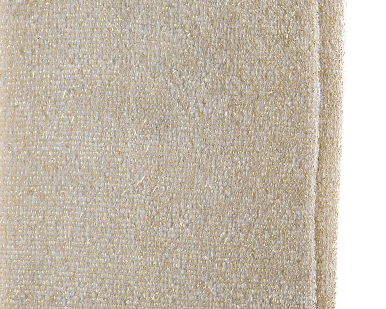 Foto 3 pulgar | Foto 2 | Mallas Girls Attitude para Niña 2 Piezas