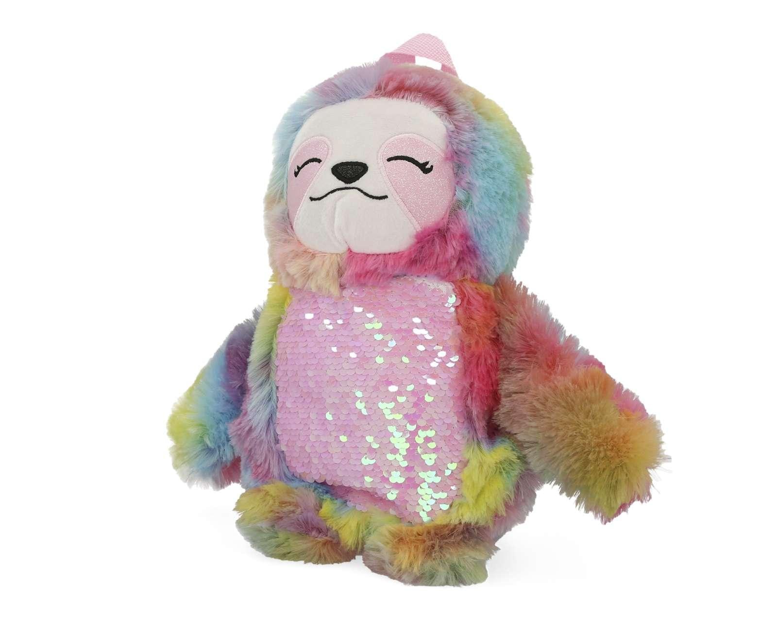 Foto 3 pulgar | Foto 2 | Mochila Girls Attitude para Niña