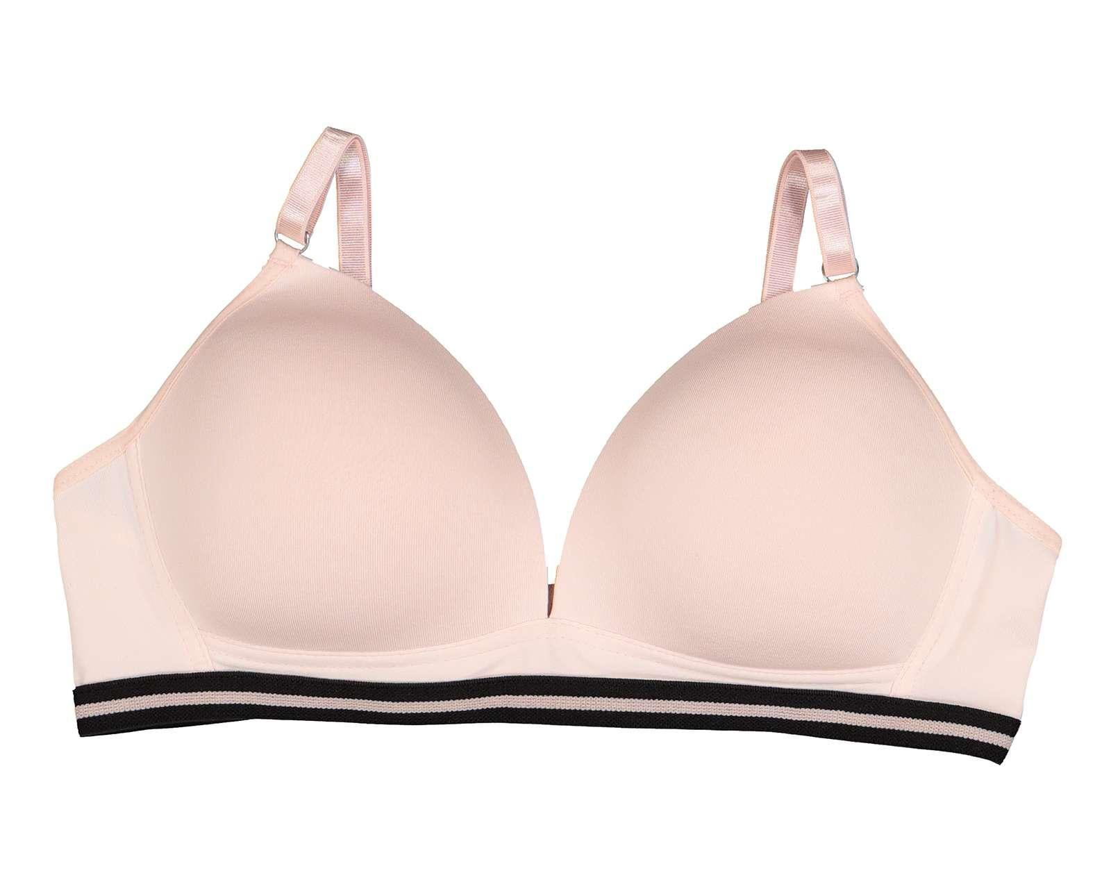 Foto 4 pulgar | Foto 3 | Brasier Teen Carnival 2 Piezas