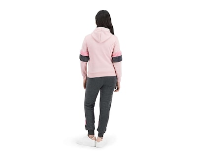 Foto 2 | Foto 2 | Pants y Sudadera Up & Down Juvenil