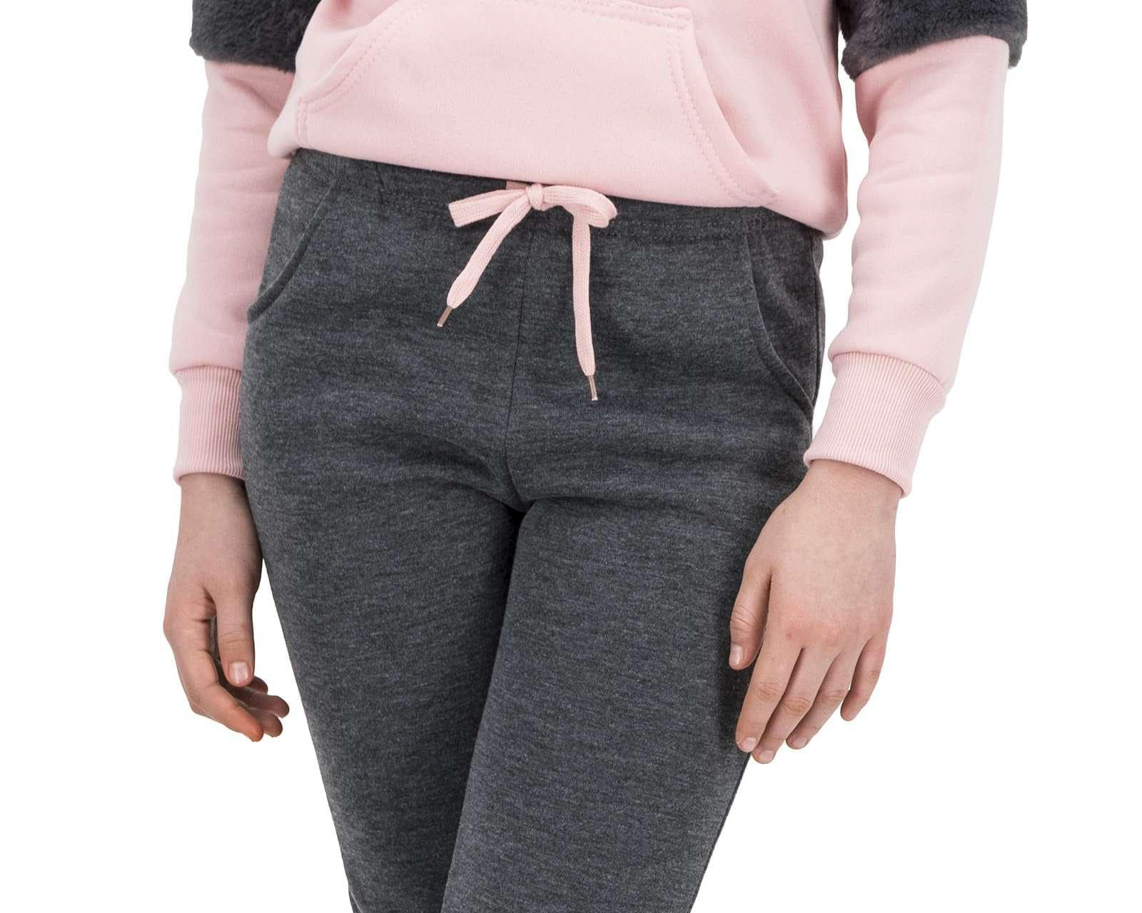 Foto 5 pulgar | Foto 4 | Pants y Sudadera Up & Down Juvenil