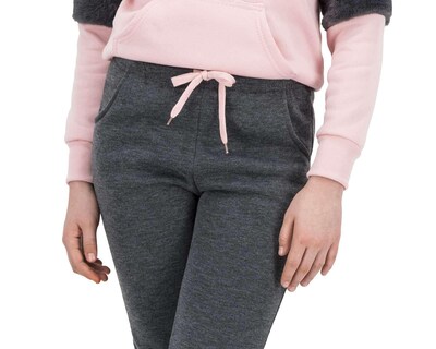 Foto 4 | Foto 4 | Pants y Sudadera Up & Down Juvenil