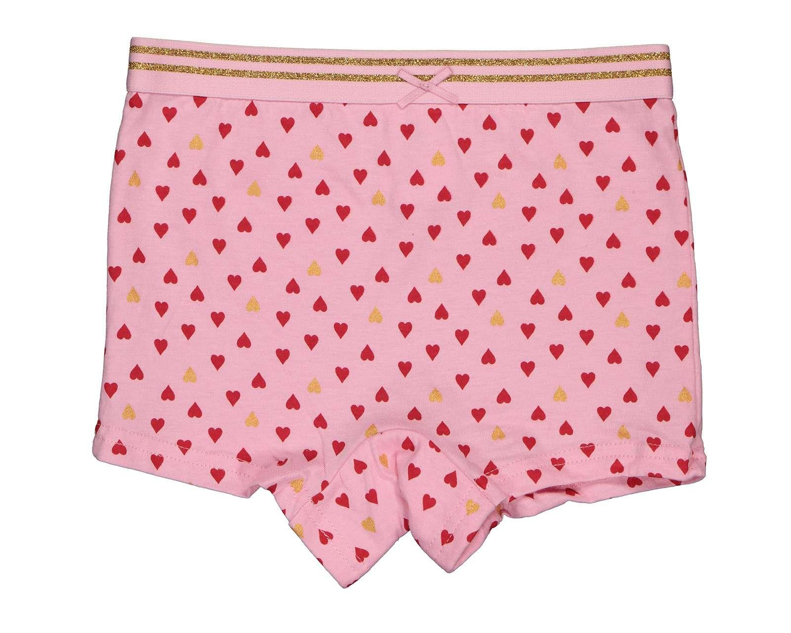 Foto 4 | Foto 4 | Coordinado Girls Attitude para Niña 2 Piezas