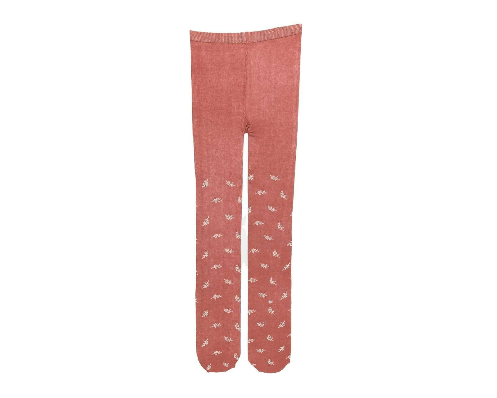 Foto 4 pulgar | Foto 3 | Mallas Girls Attitude 2 Piezas