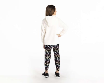 Foto 3 | Foto 3 | Pants y Sudadera Girls Attitude para Niña