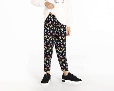 Foto 5 | Foto 5 | Pants y Sudadera Girls Attitude para Niña