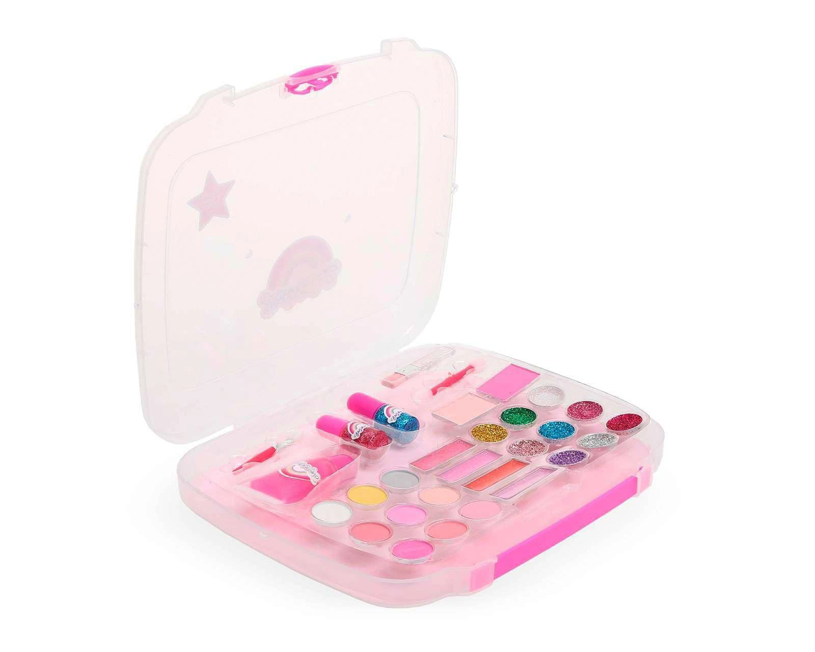 Foto 1 | Foto 1 | Estuche de Belleza Stay Magical