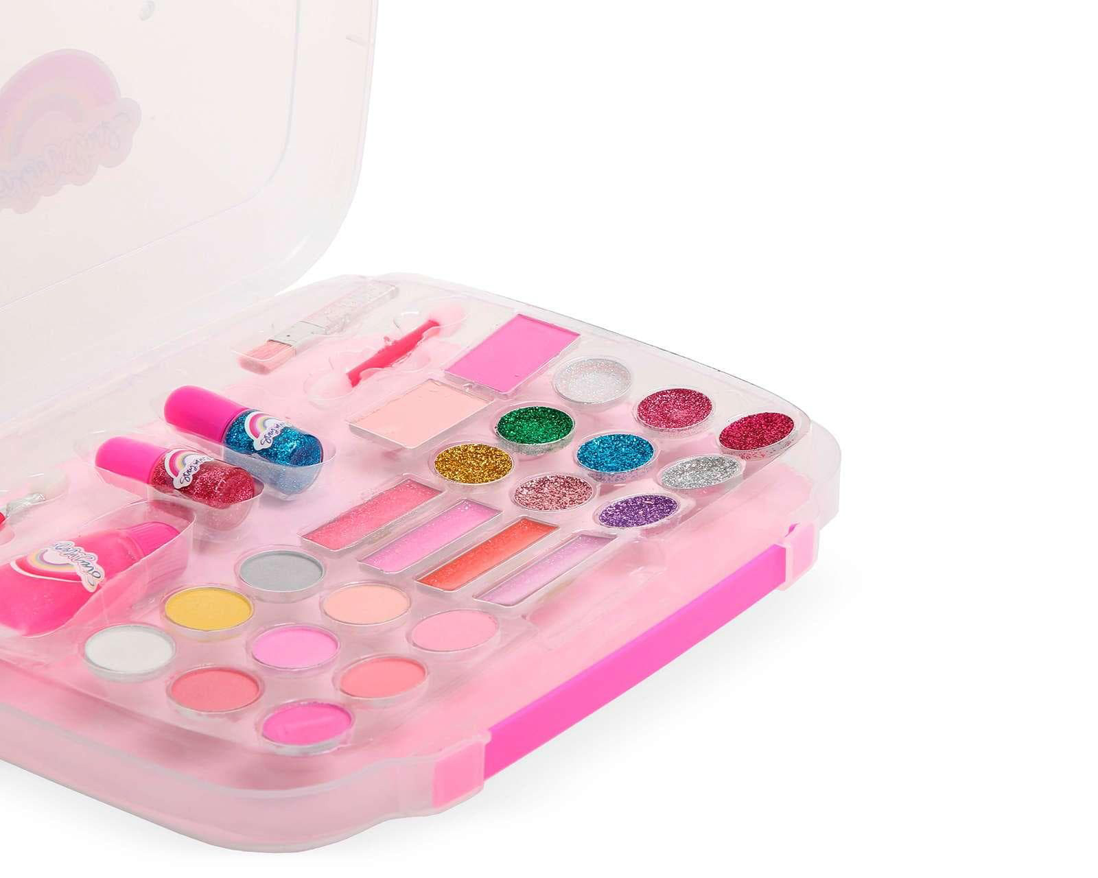 Foto 2 | Foto 2 | Estuche de Belleza Stay Magical