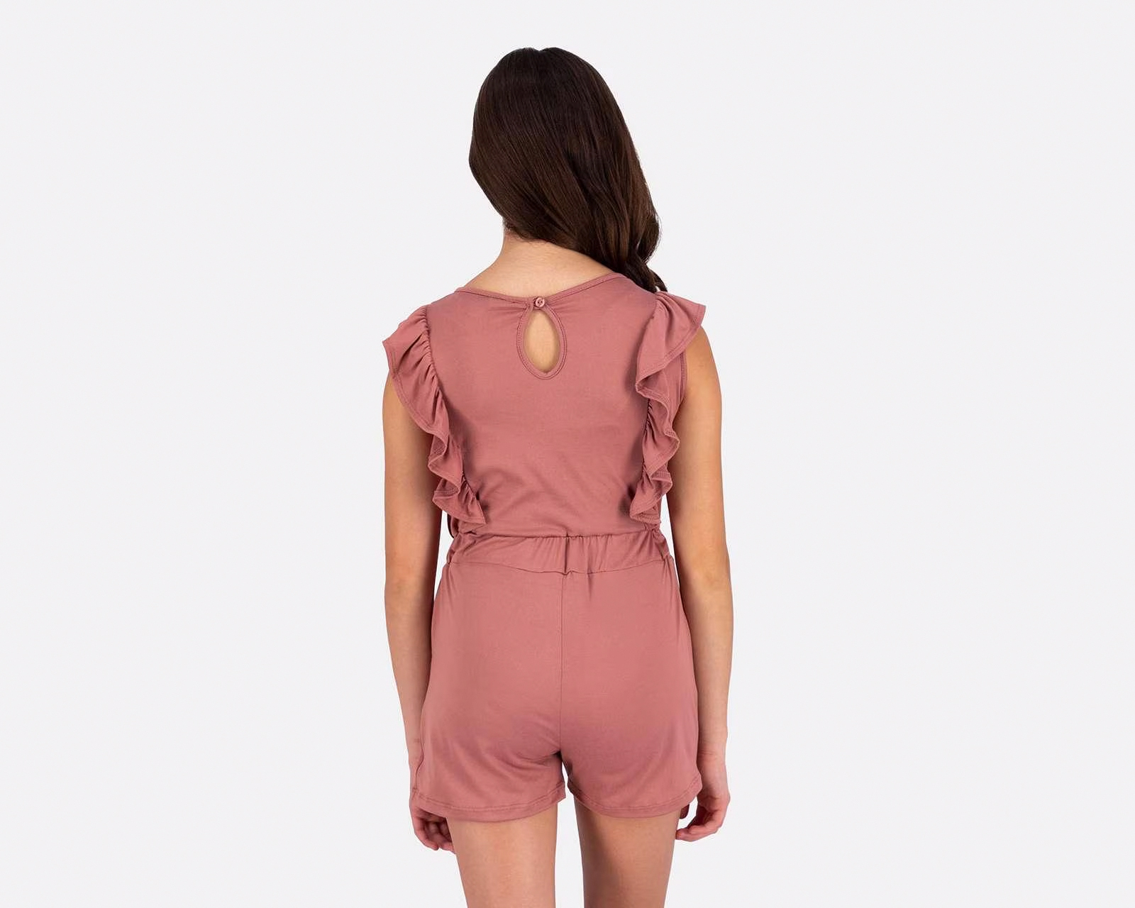 Foto 3 | Foto 2 | Jumper Refill para Niña