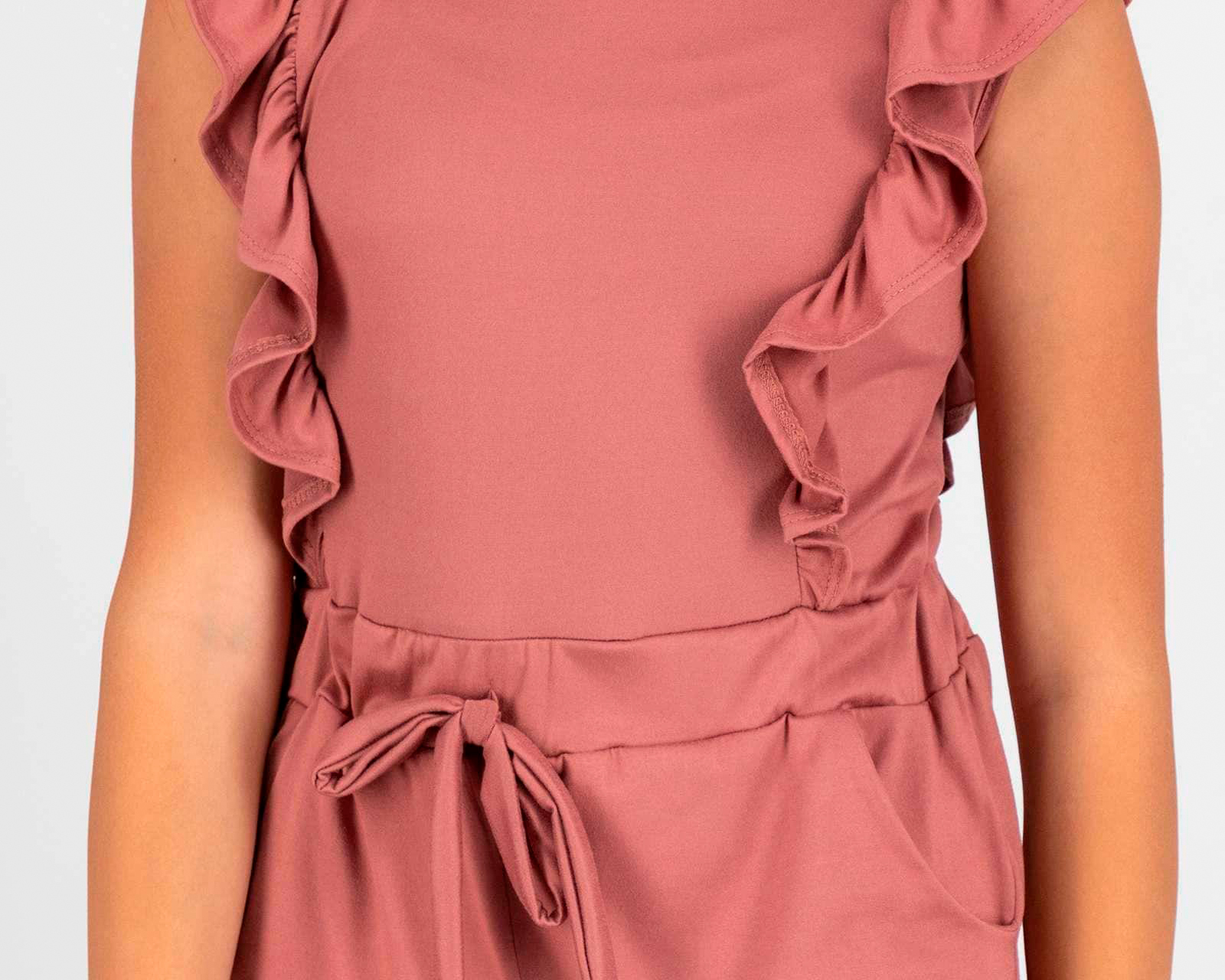 Foto 4 | Foto 3 | Jumper Refill para Niña