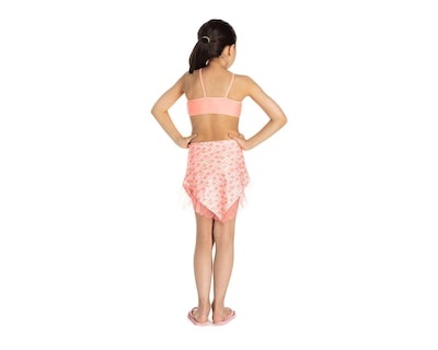 Foto 2 | Foto 2 | Traje de Baño Rio Beach para Niña
