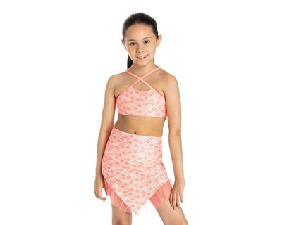 Foto 3 | Foto 3 | Traje de Baño Rio Beach para Niña