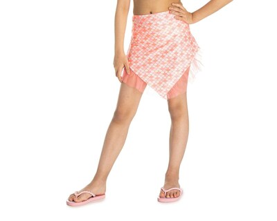 Foto 4 | Foto 4 | Traje de Baño Rio Beach para Niña