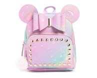 Mochila Girls Attitude