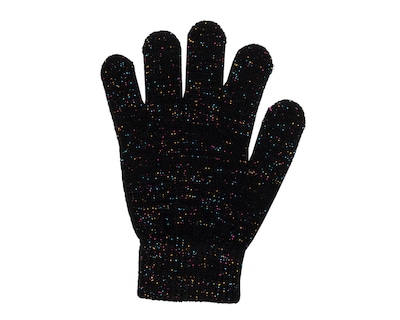 Foto 4 | Foto 4 | Guantes Girls Attitude para Niña 3 Pares
