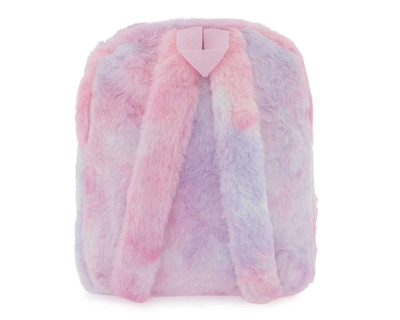 Foto 2 | Foto 2 | Mochila Girls Attitude Unicornio