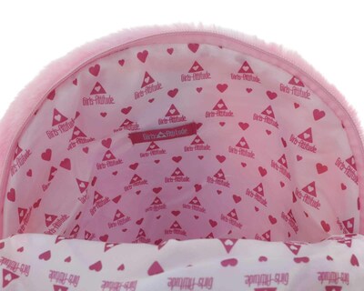 Foto 4 | Foto 4 | Mochila Girls Attitude Unicornio