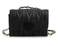 Bolsa Cruzada Girls Attitude