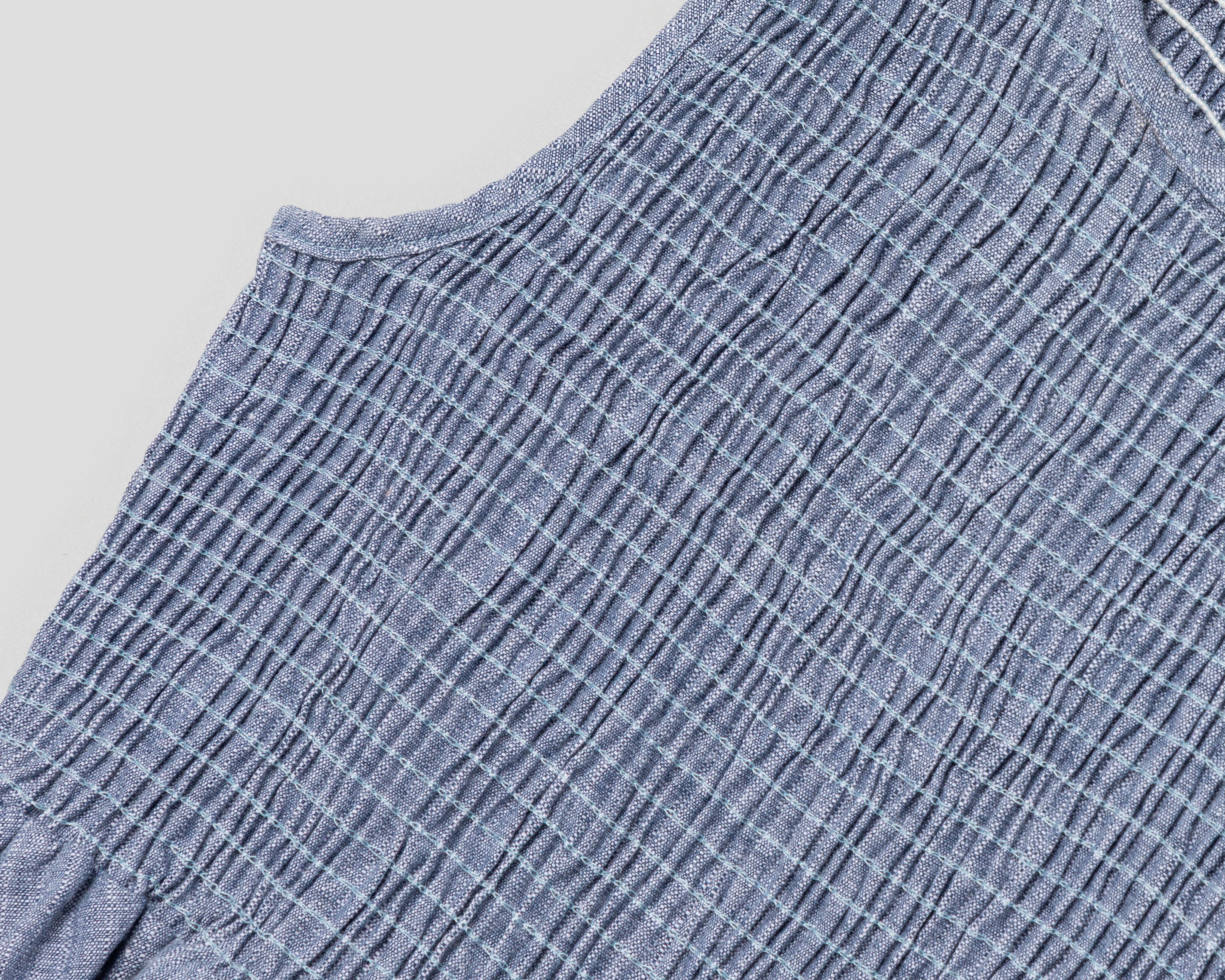 Foto 3 | Foto 3 | Blusa y Pantalón Refill Juvenil