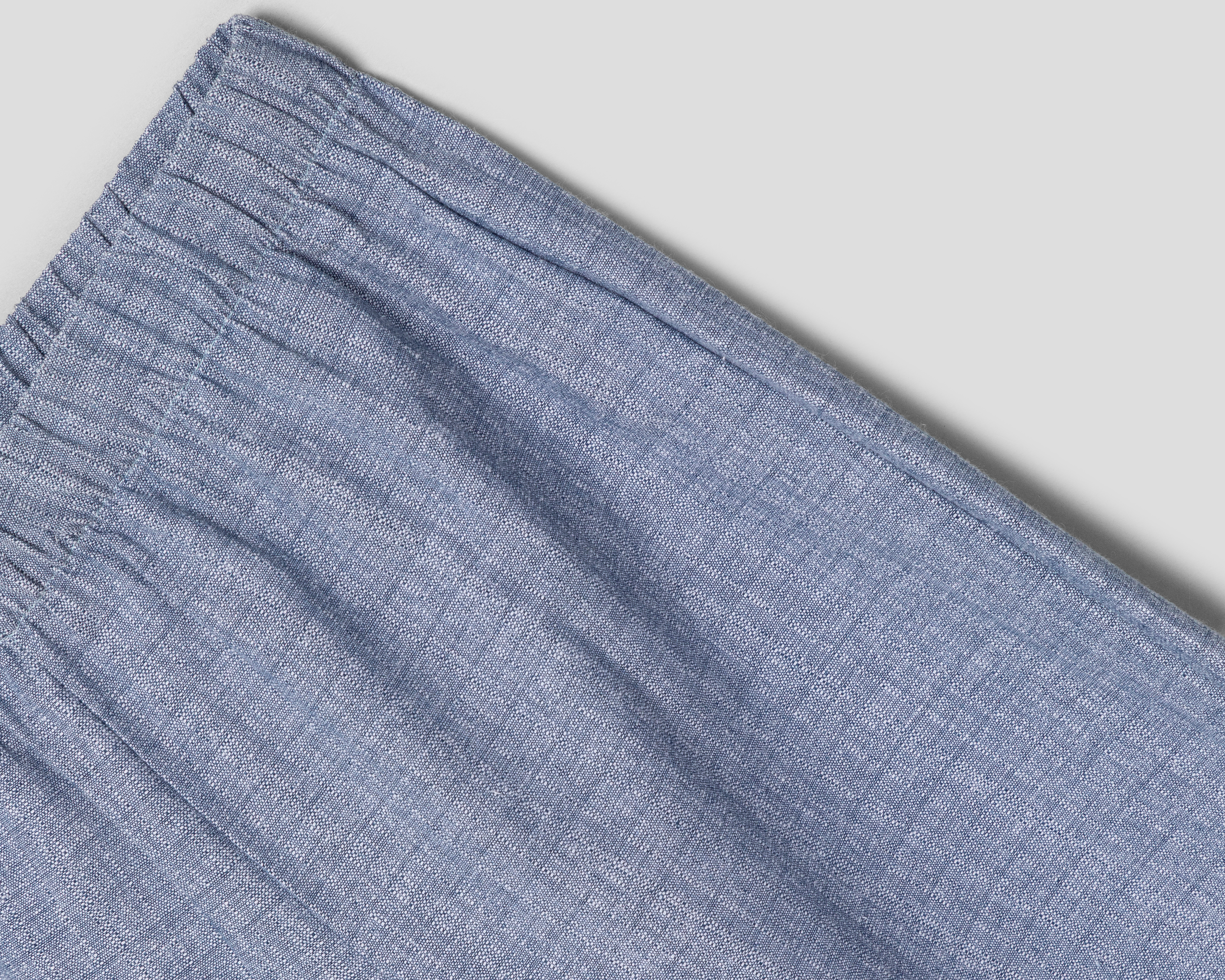 Foto 4 | Foto 4 | Blusa y Pantalón Refill Juvenil