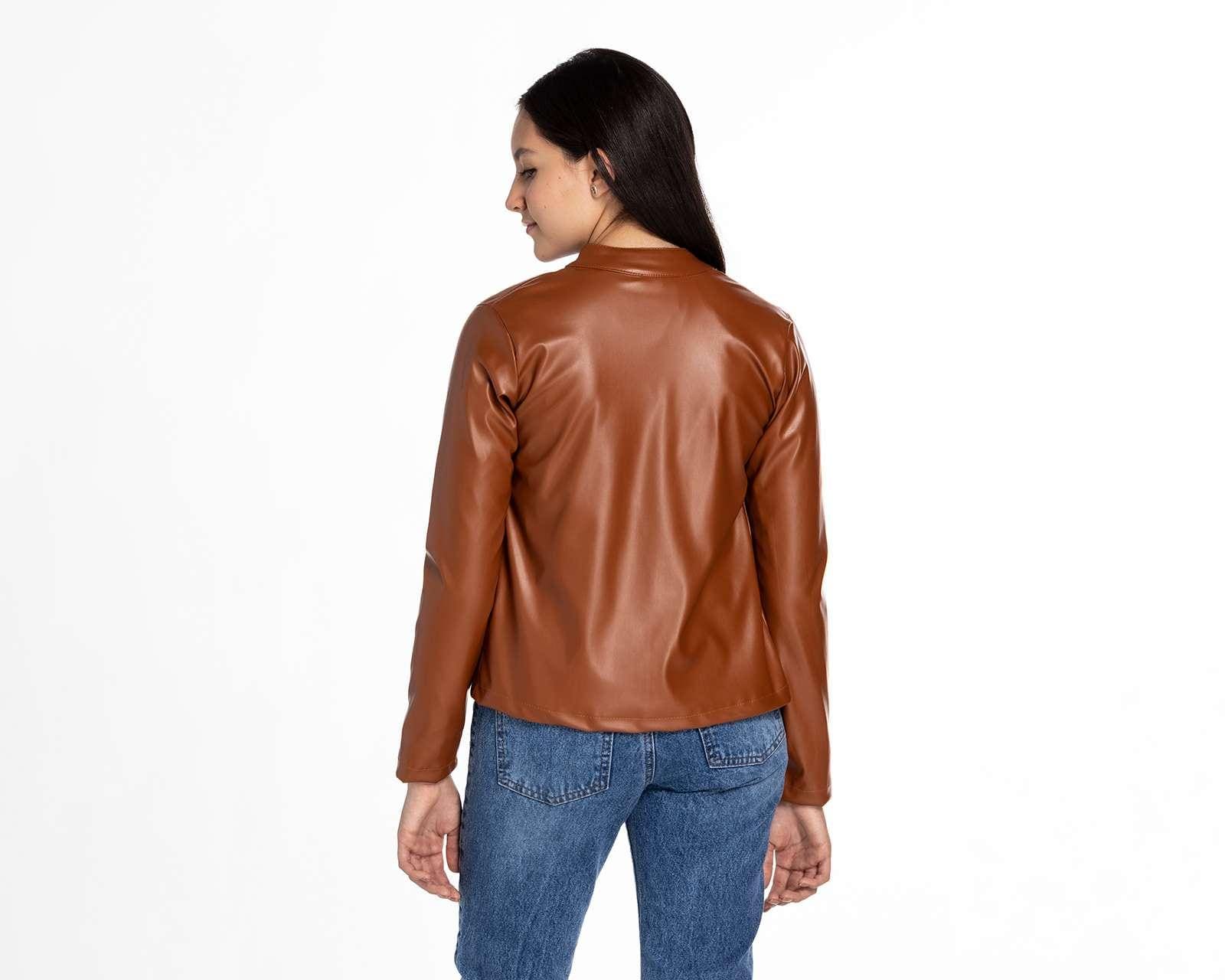 Foto 2 | Foto 2 | Playera y Chamarra Girls Attitude Juvenil