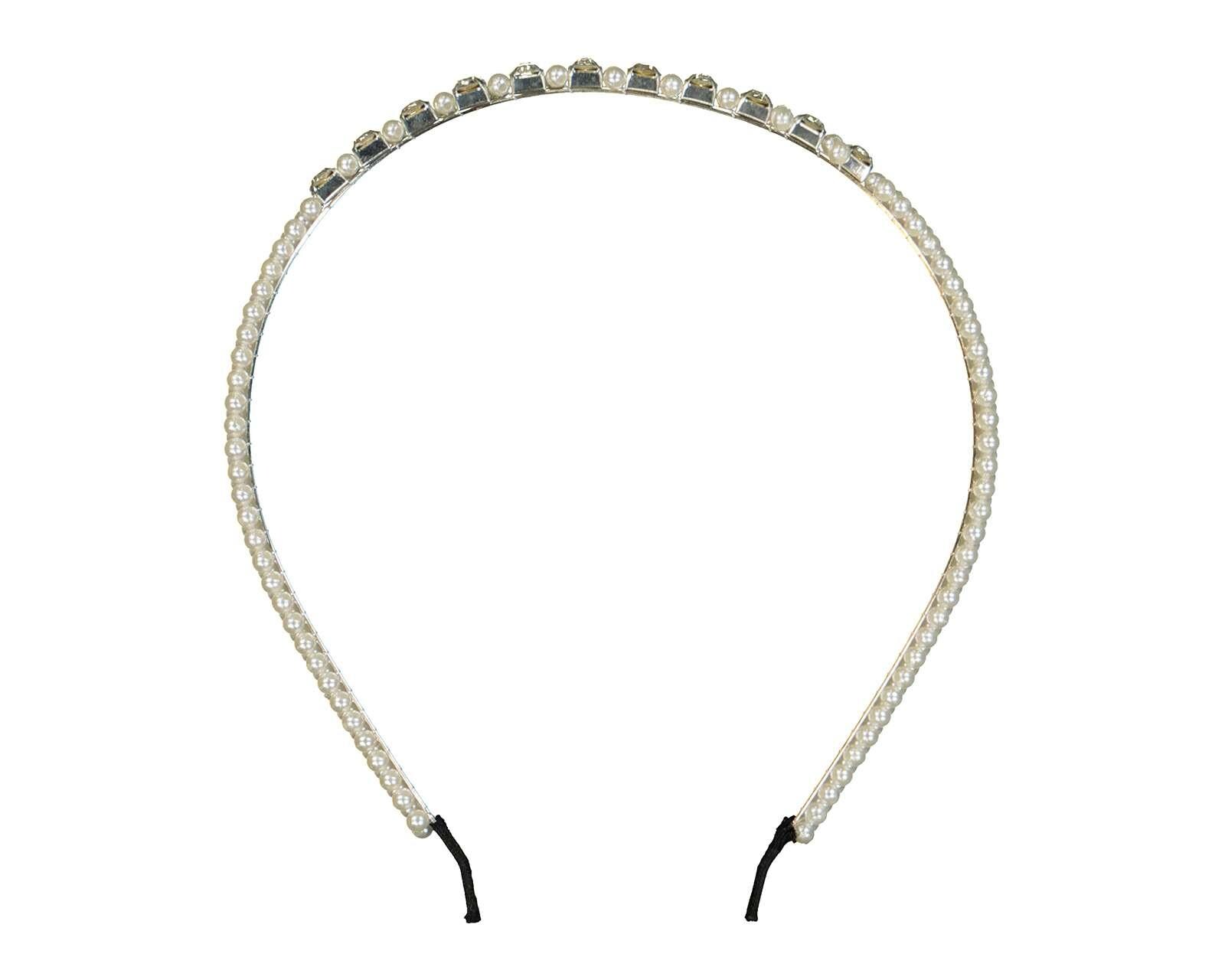 Foto 5 pulgar | Foto 4 | Playera Girls Attitude Juvenil 2 Piezas