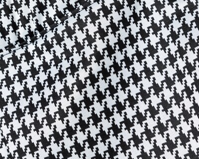 Foto 9 | Foto 9 | Conjunto con Chamarra Girls Attitude 3 Piezas
