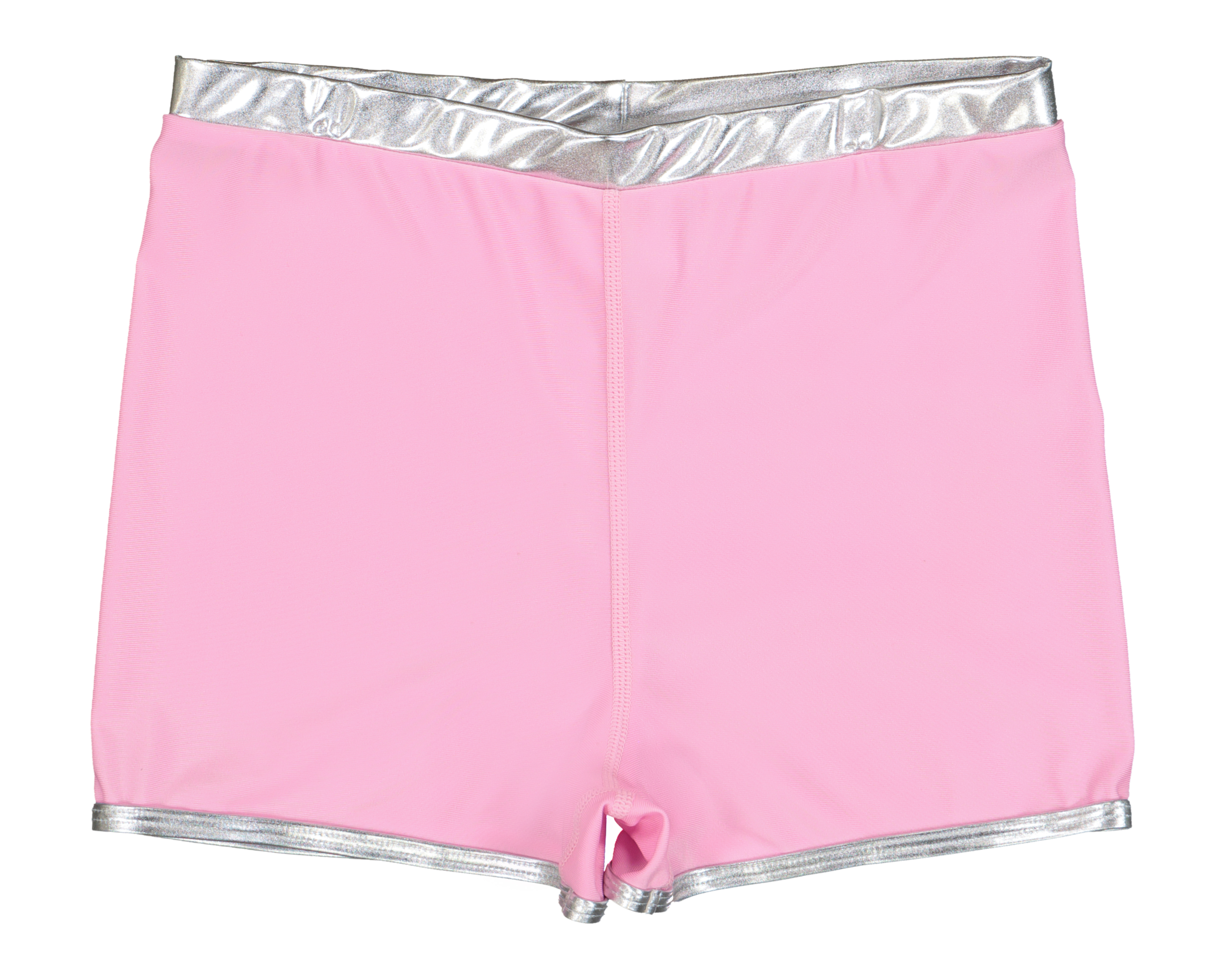 Foto 4 pulgar | Foto 4 | Traje de Baño Rio Beach con Estampado Tie-Dye para Niña 3 Piezas