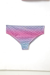 Foto 4 | Foto 4 | Traje de Baño Rio Beach para Niña 3 Piezas