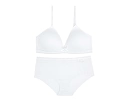 Coordinado Girls Attitude Juvenil 2 Piezas