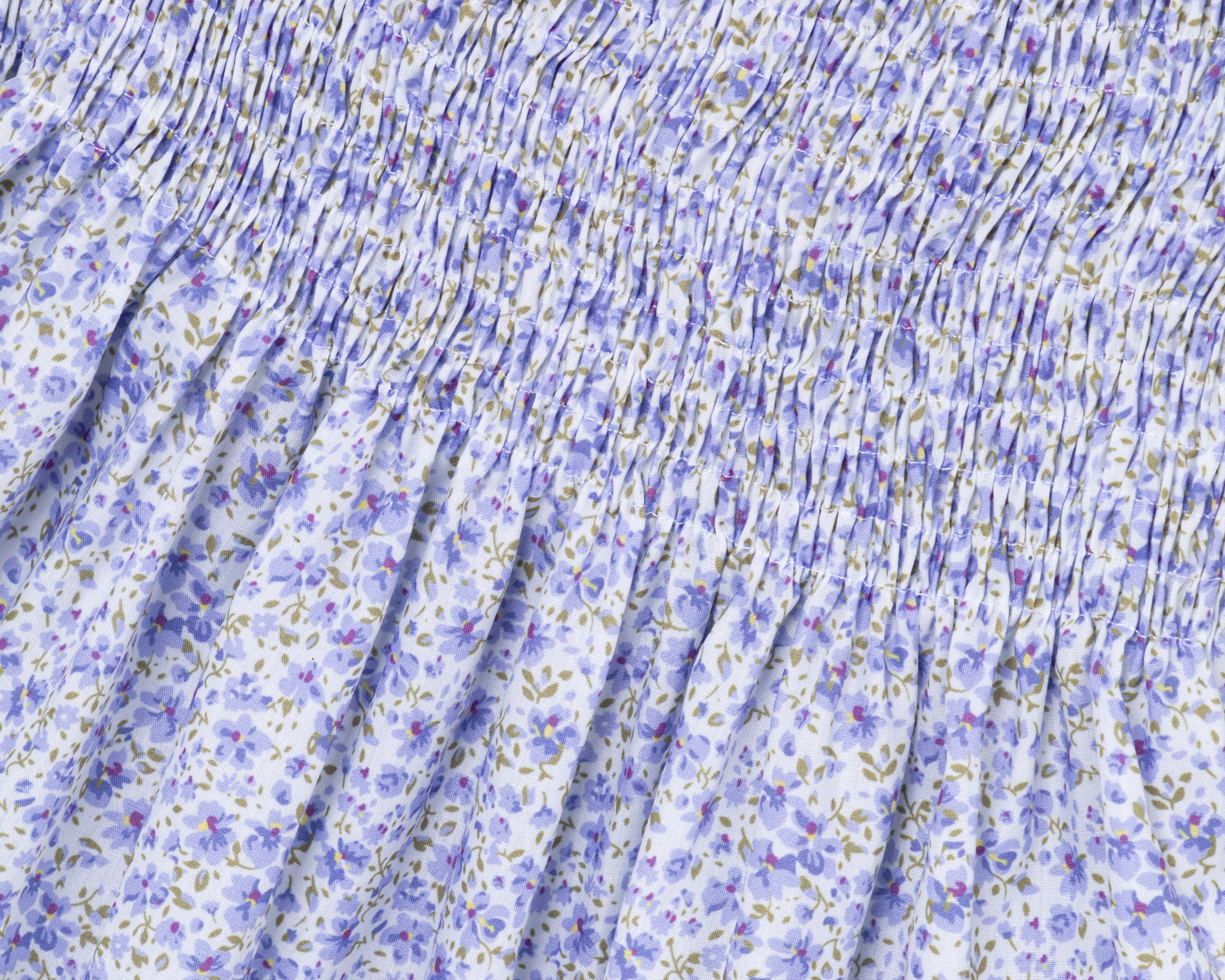 Foto 4 pulgar | Foto 3 | Vestido Azul Refill para Niña con Bolsa