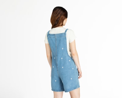 Foto 3 | Foto 3 | Jumper Refill Juvenil