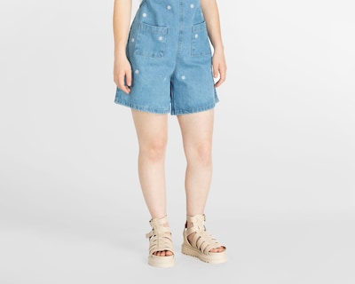 Foto 5 | Foto 5 | Jumper Refill Juvenil