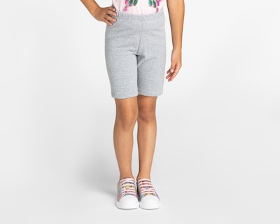 Foto 1 | Foto 1 | Short Refill para Niña 3 Piezas