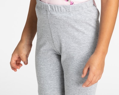 Foto 3 | Foto 3 | Short Refill para Niña 3 Piezas