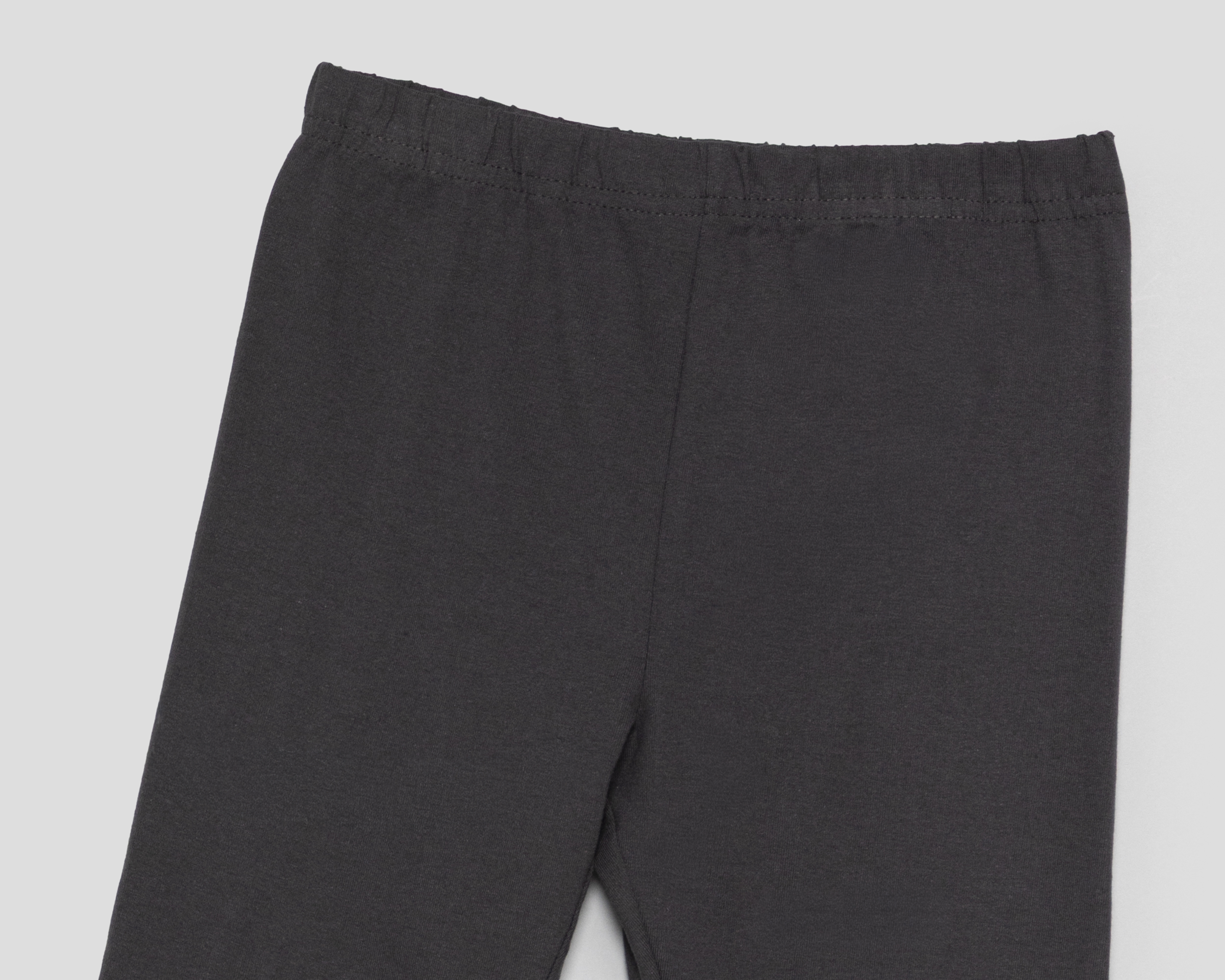 Foto 6 pulgar | Foto 5 | Leggings Girls Attitude para Niña 3 Piezas