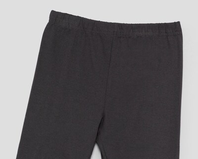 Foto 5 | Foto 5 | Leggings Girls Attitude para Niña 3 Piezas