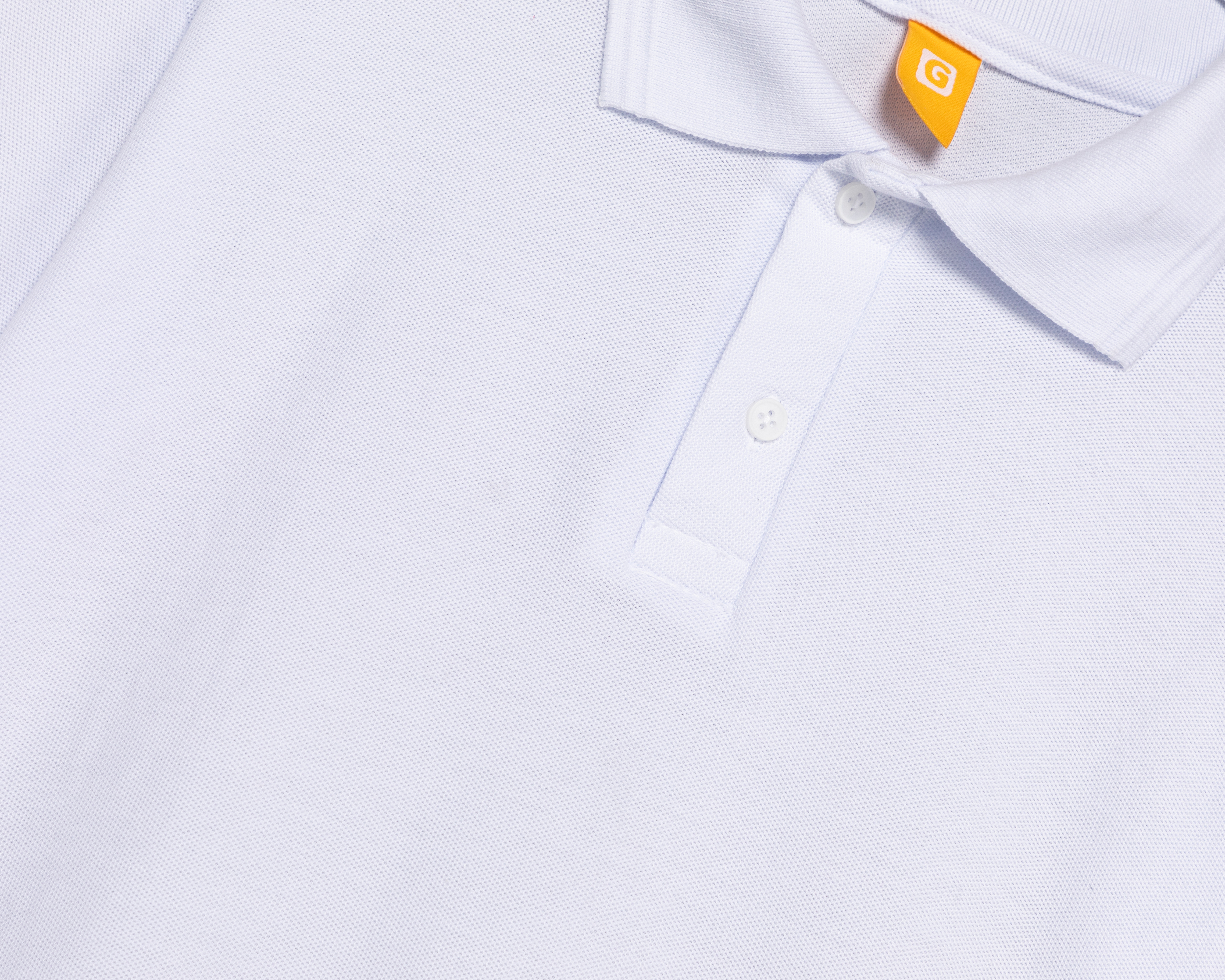 Foto 3 | Foto 3 | Playera Grafito Manga Corta para Niña