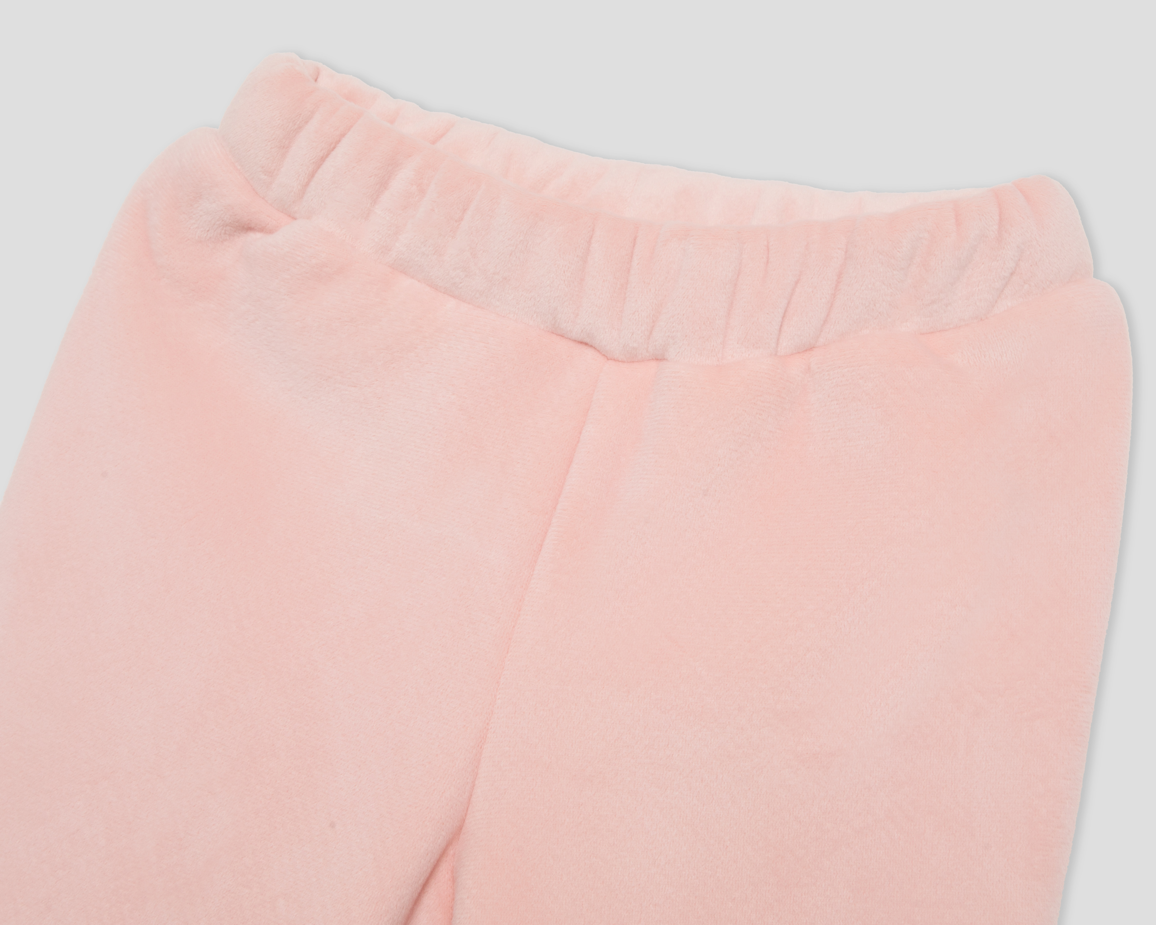 Foto 4 | Foto 4 | Pants y Sudadera con Capucha Girls Attitude para Niña