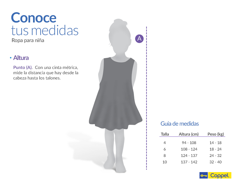 Foto 8 pulgar | Foto 7 | Pants y Sudadera Girls Attitude Juvenil