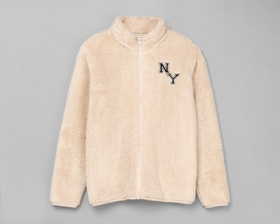 Foto 5 | Foto 5 | Sudadera Lucky Star Juvenil
