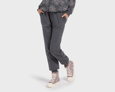 Foto 5 | Foto 5 | Pants y Chamarra Refill con Gorro Juvenil